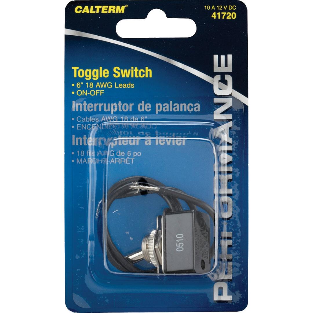 Product 572598