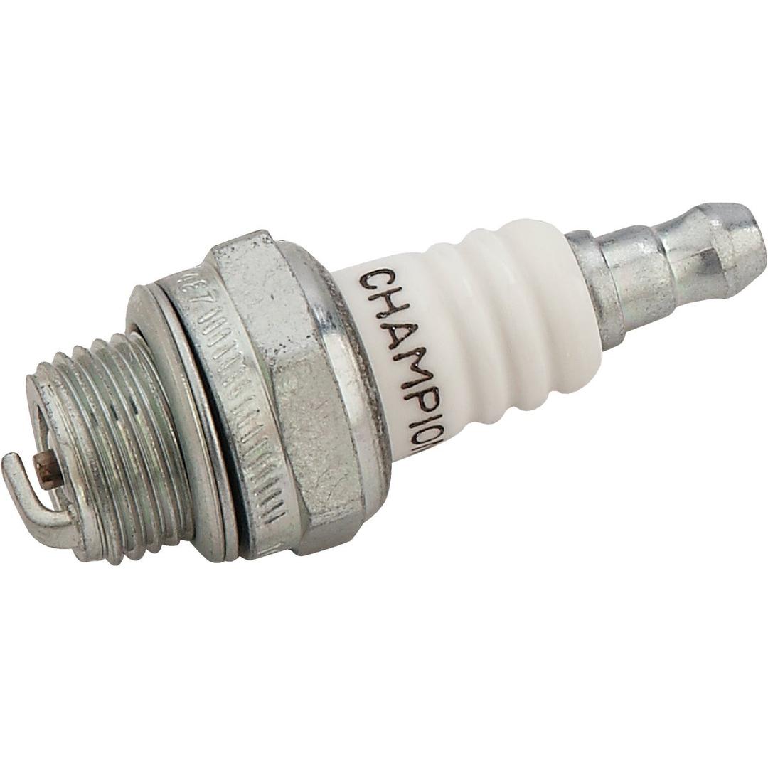 Product 572623