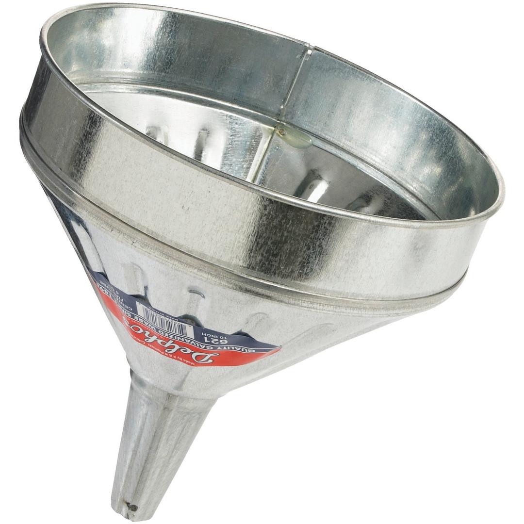 Product 572705