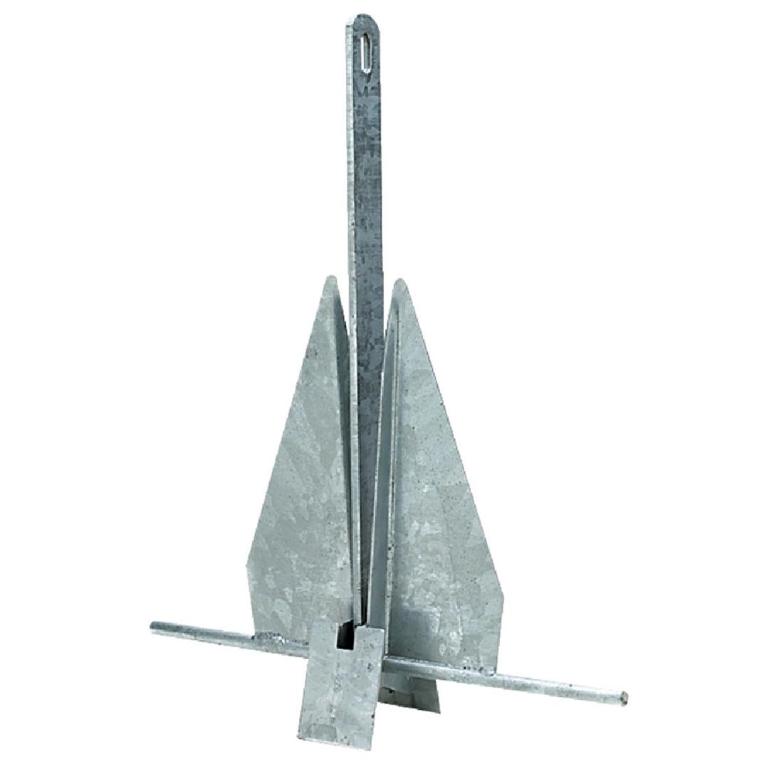 Product 572730