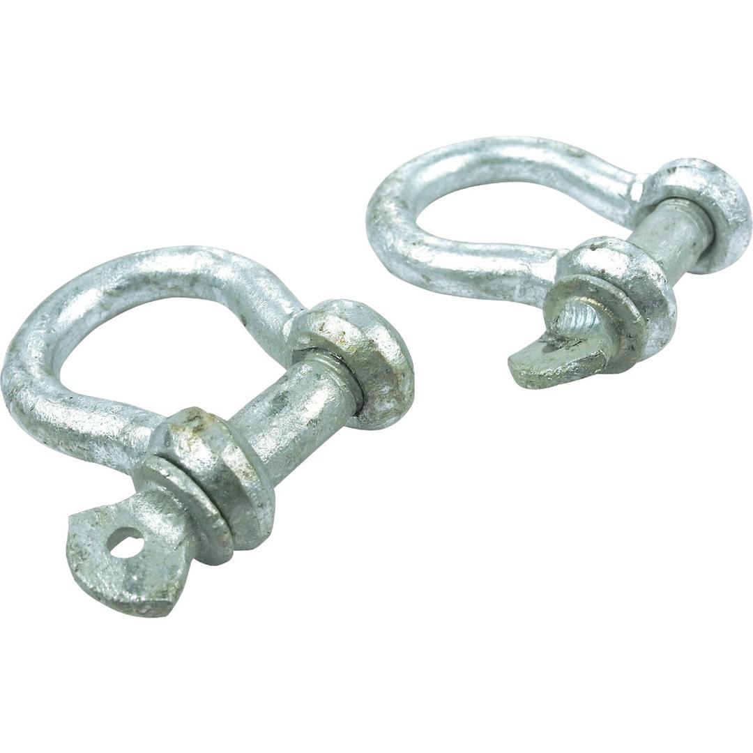 Product 572801