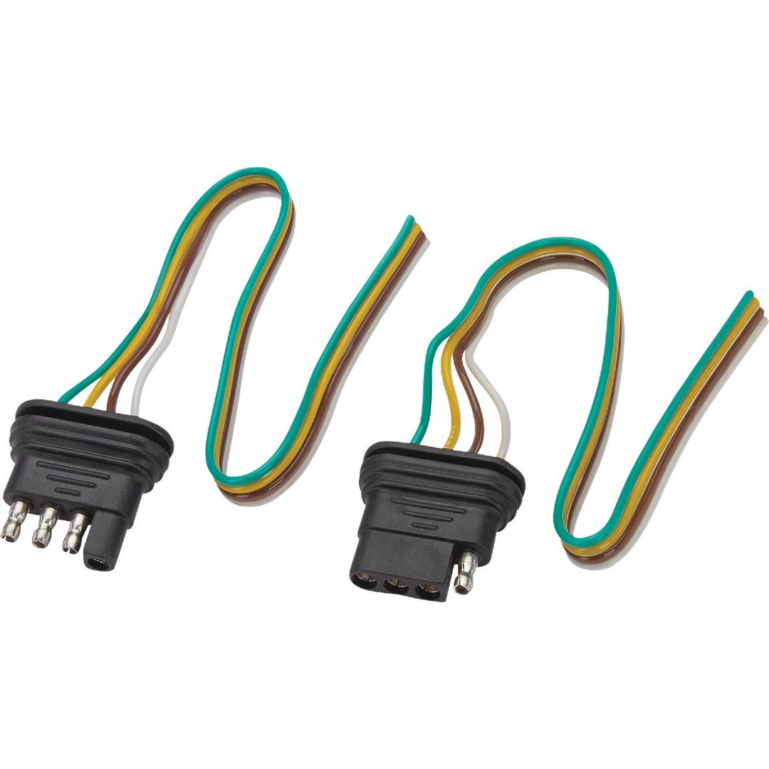 Product 572838