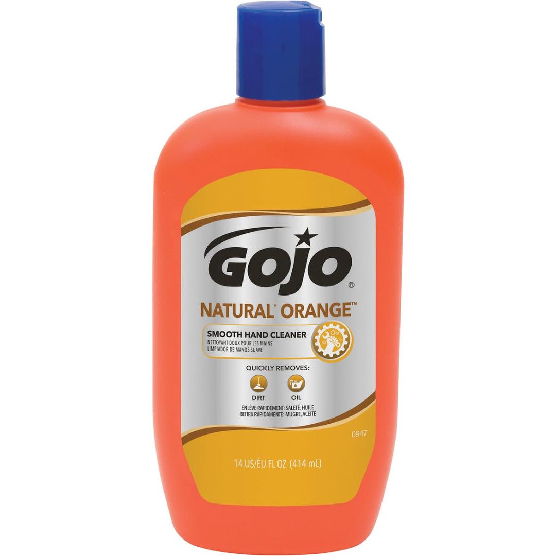 Product 572918