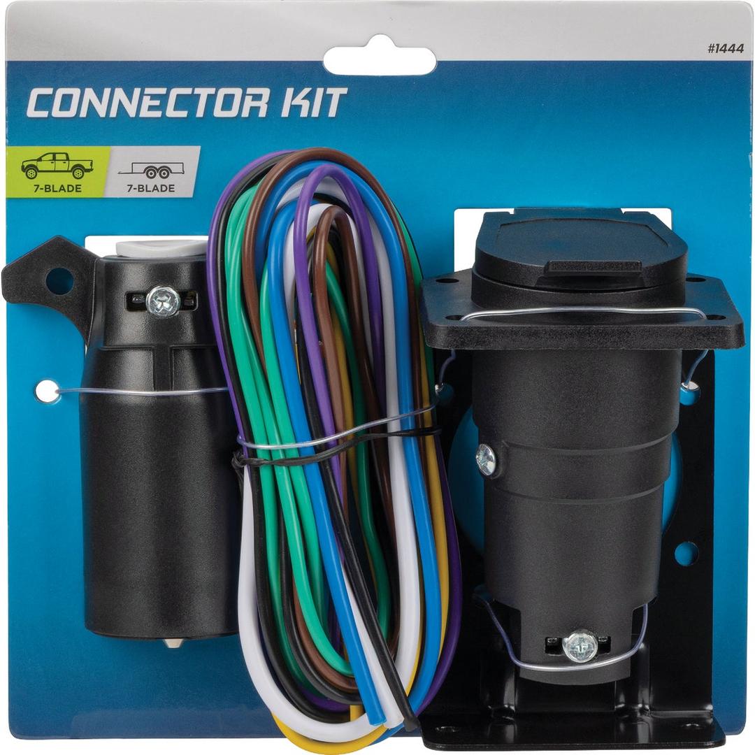 Product 572954