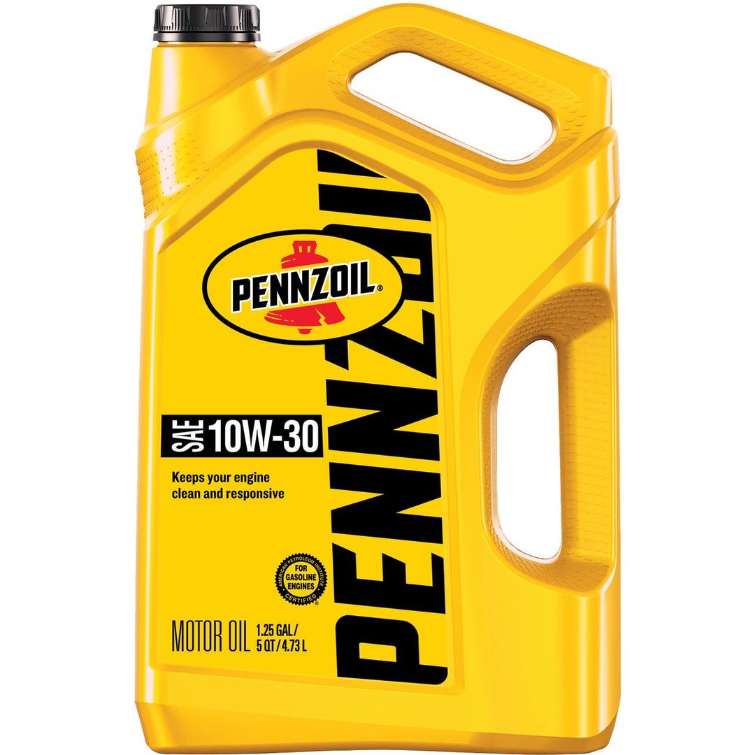Product 572985