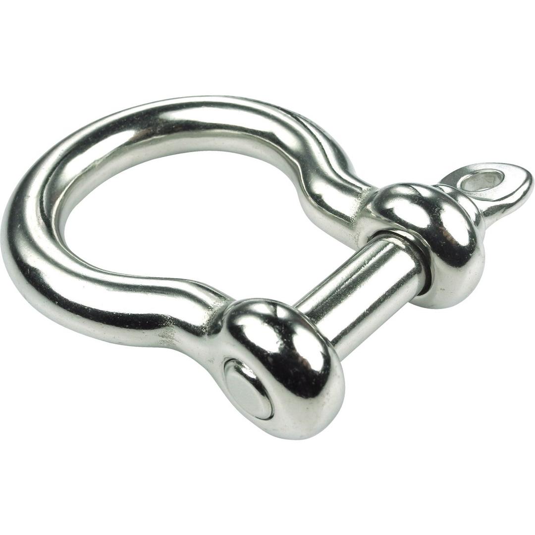 Product 573007
