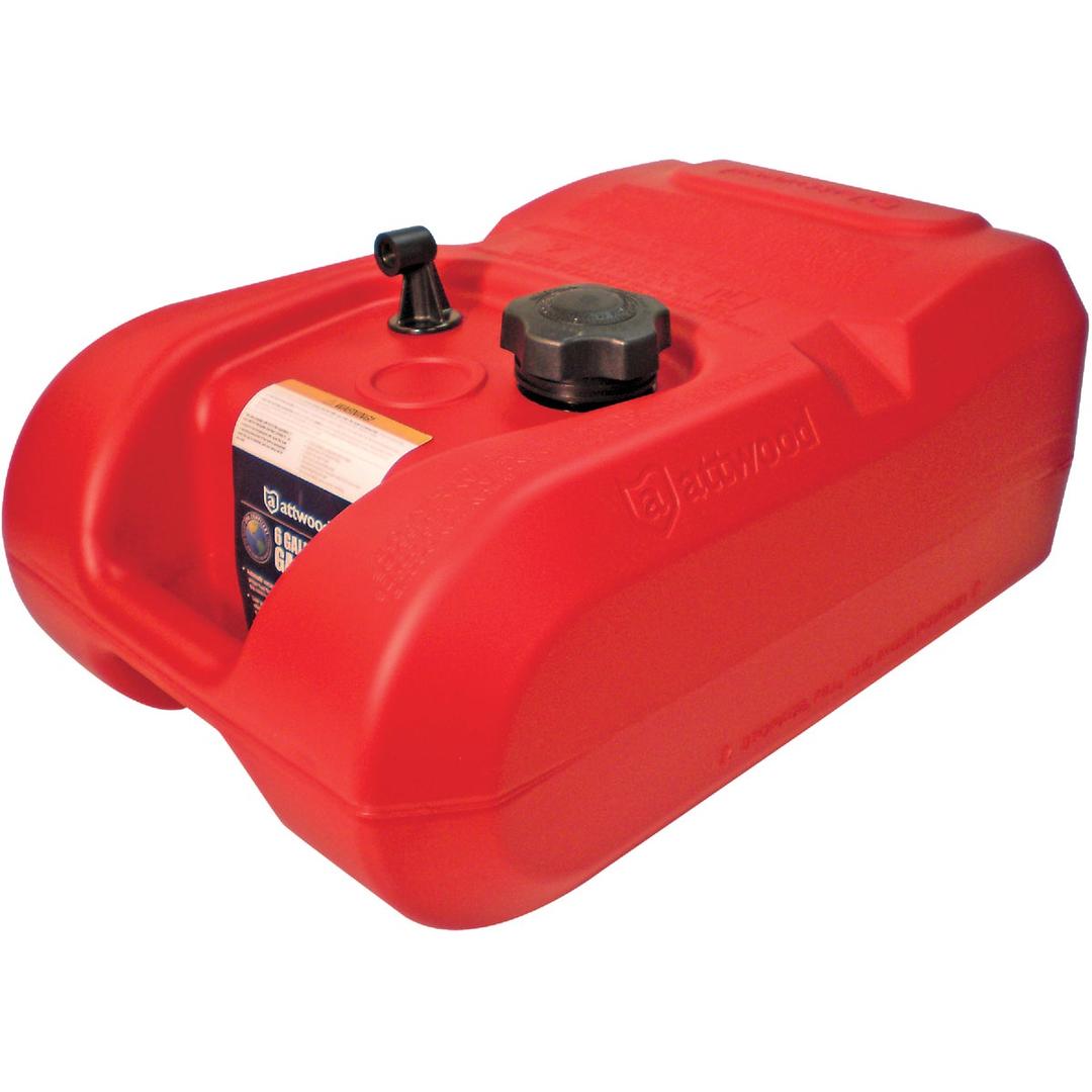 Product 573019