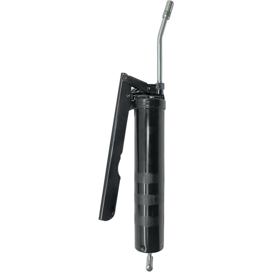 Product 573070
