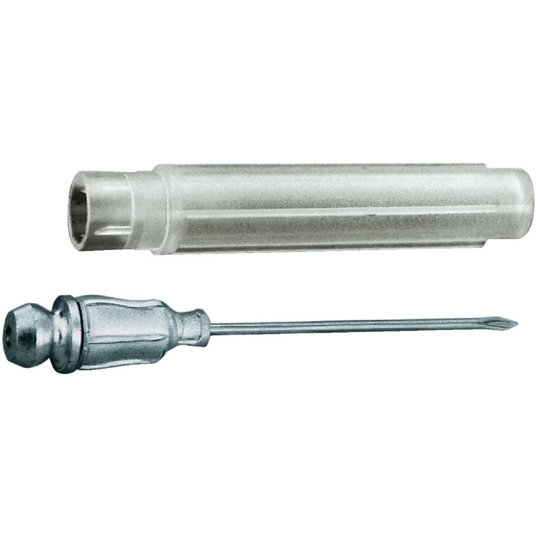 Product 573150