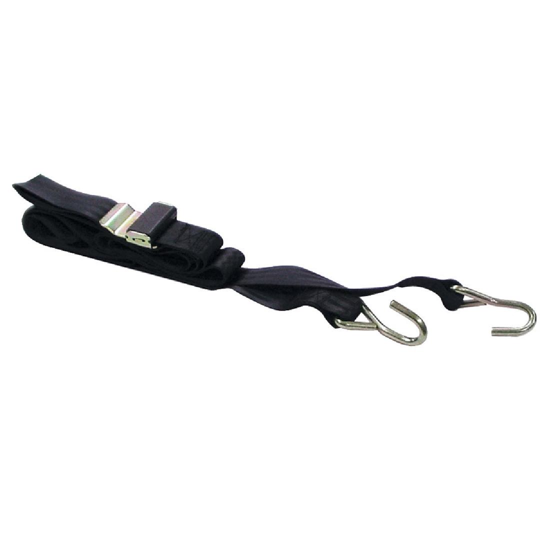 Product 573187