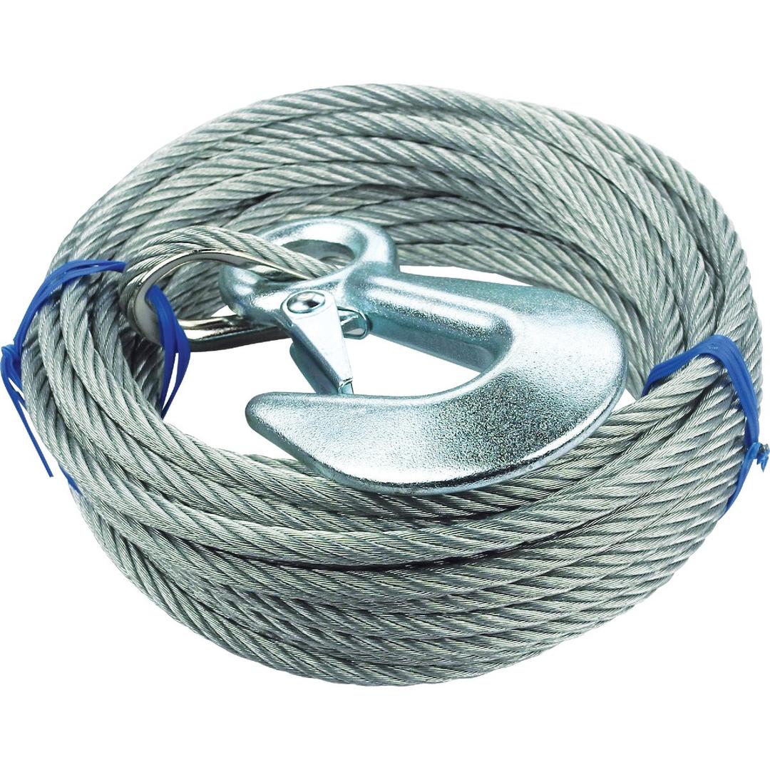 Product 573230