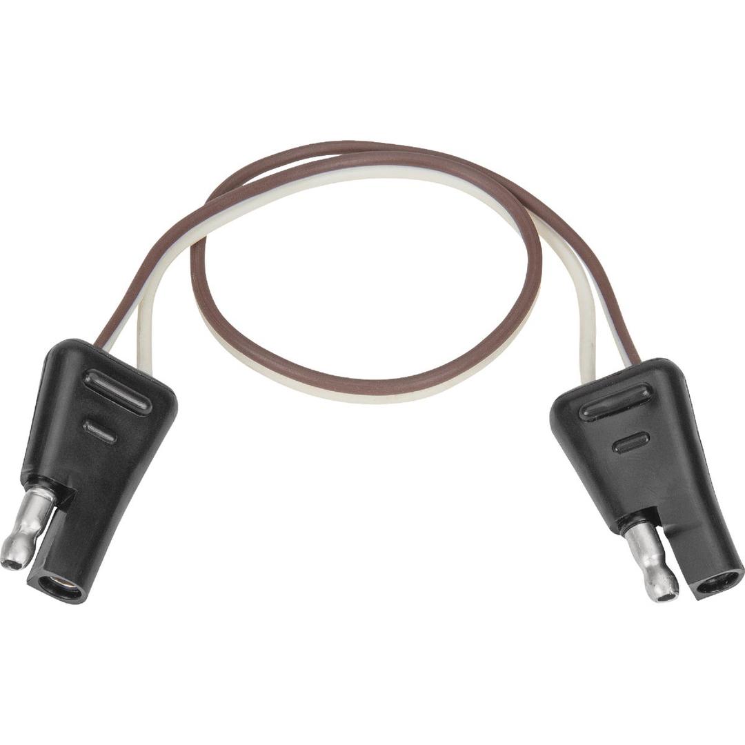 Product 573249