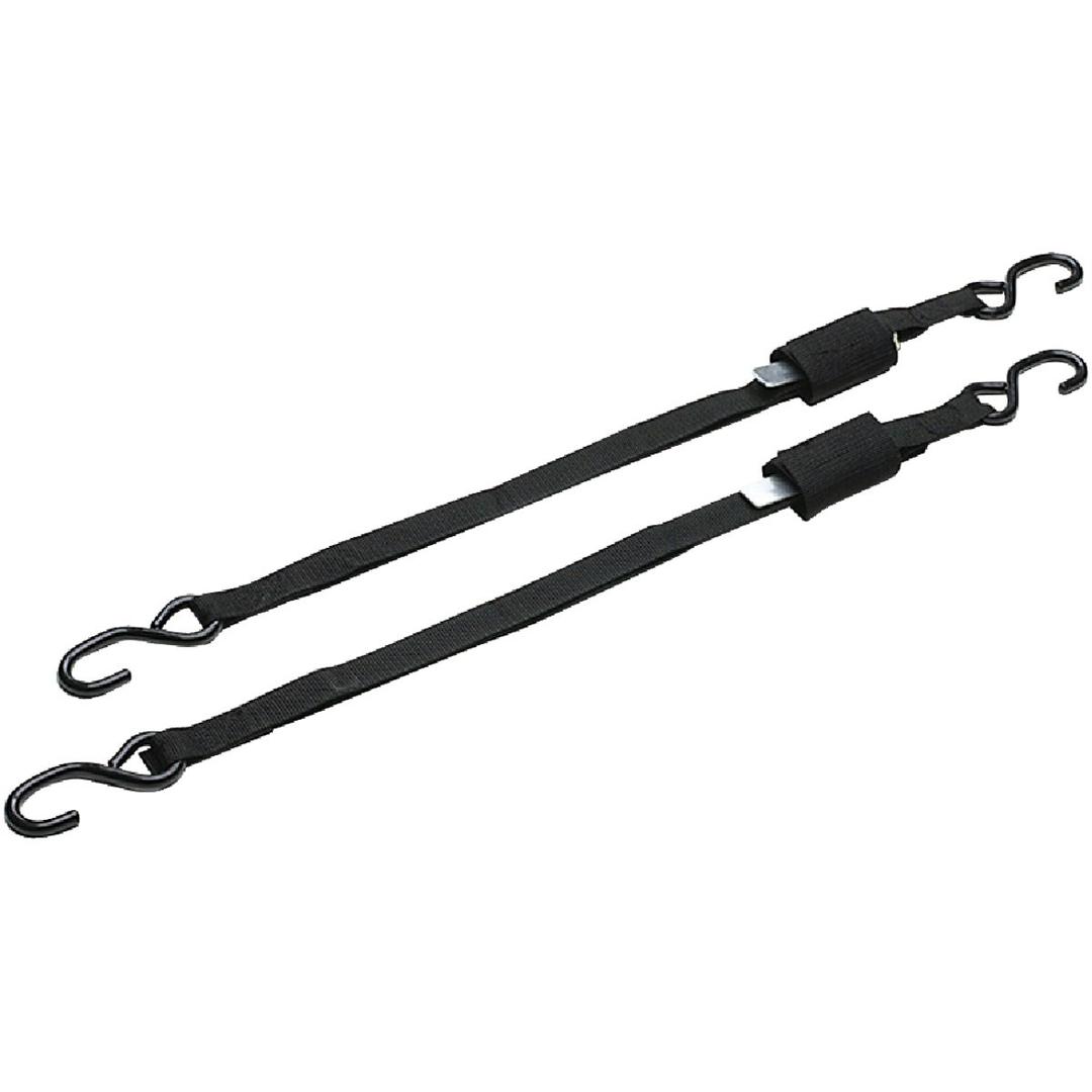 Product 573258
