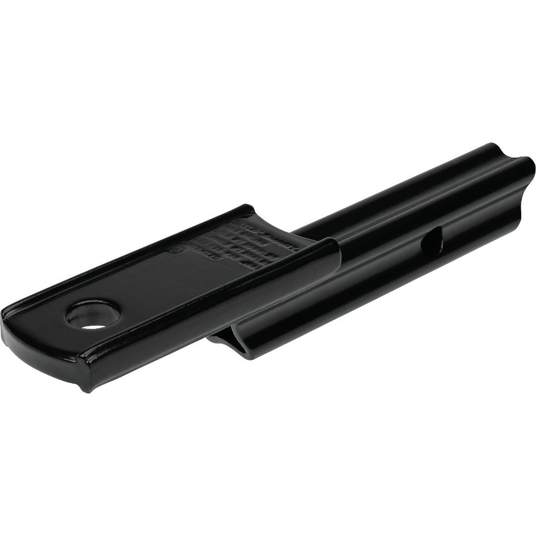 Product 573272