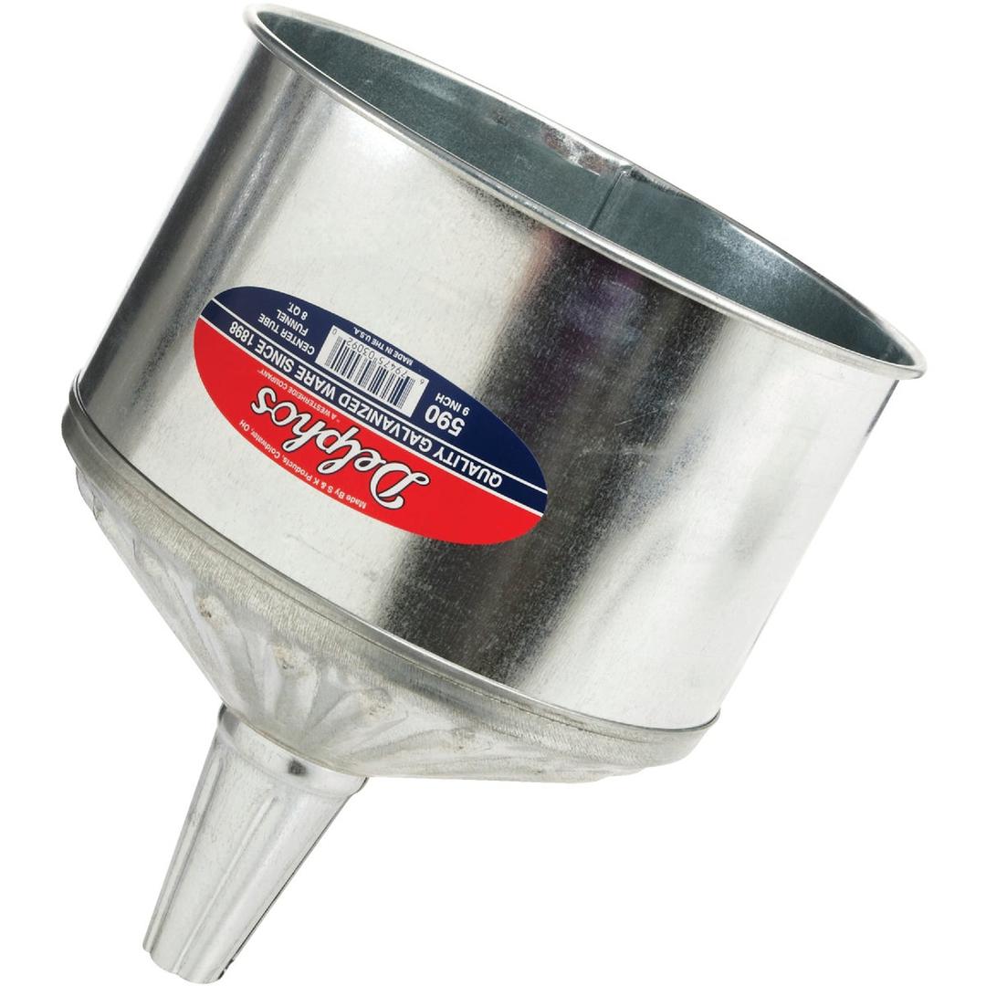 Product 573329