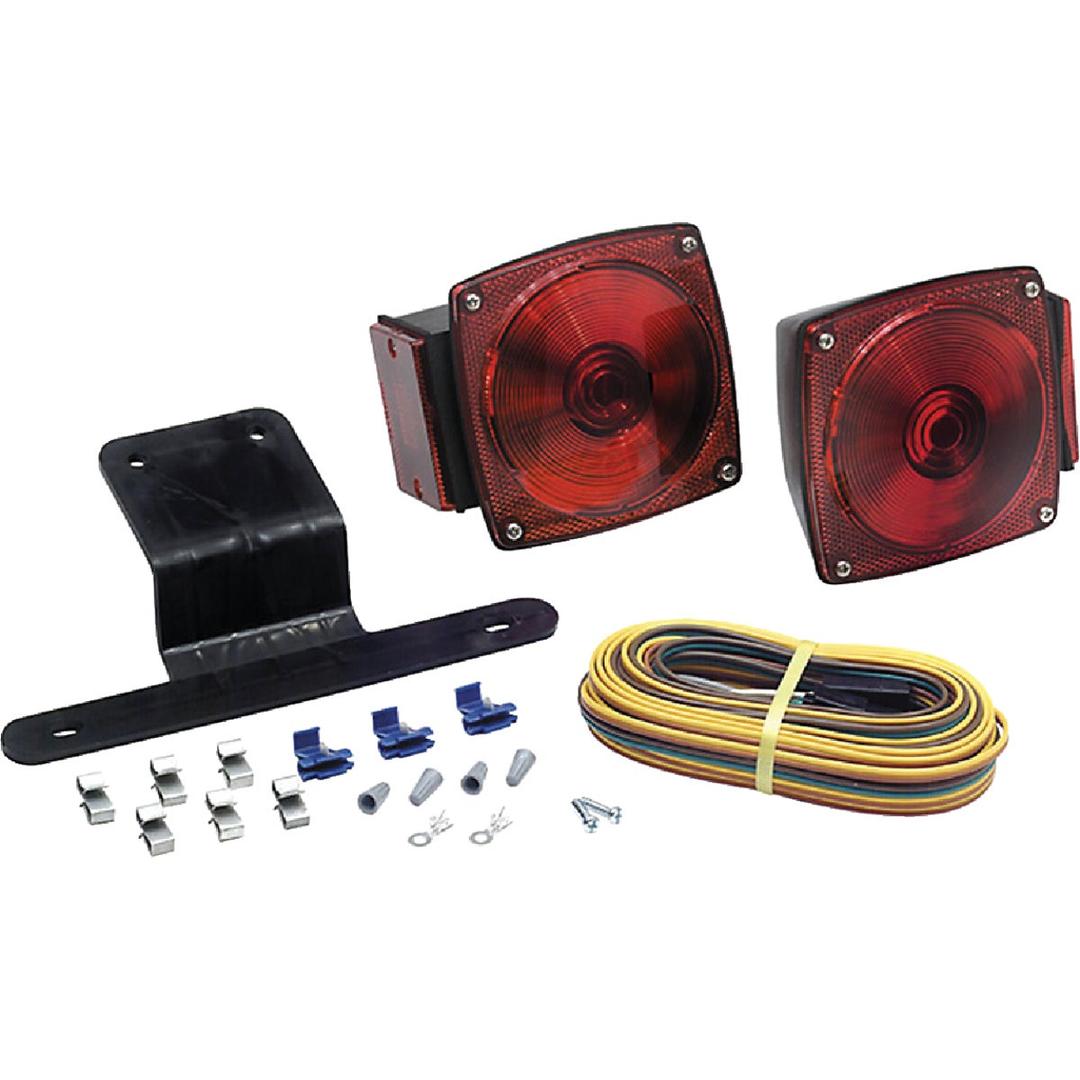 Product 573347