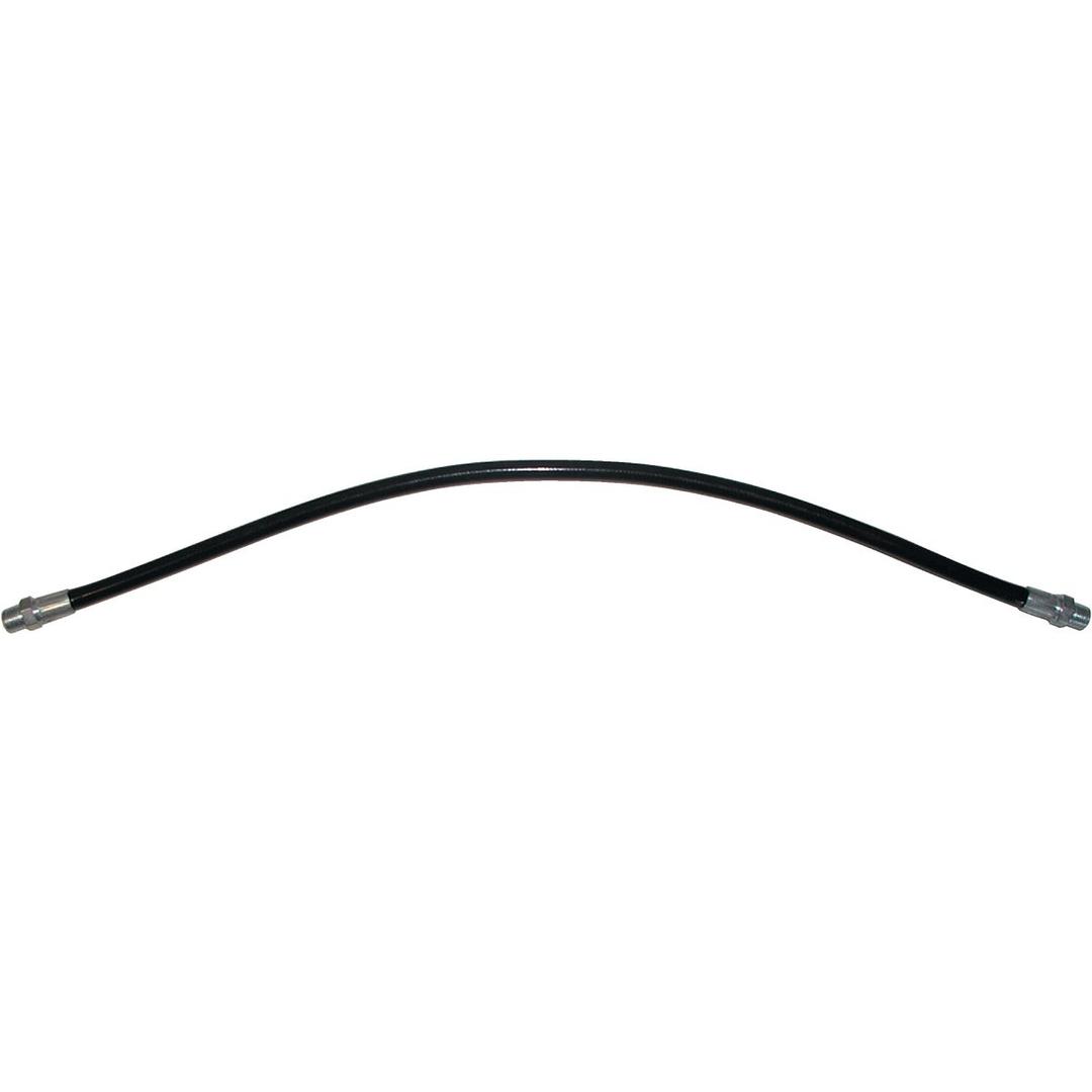 Product 573409