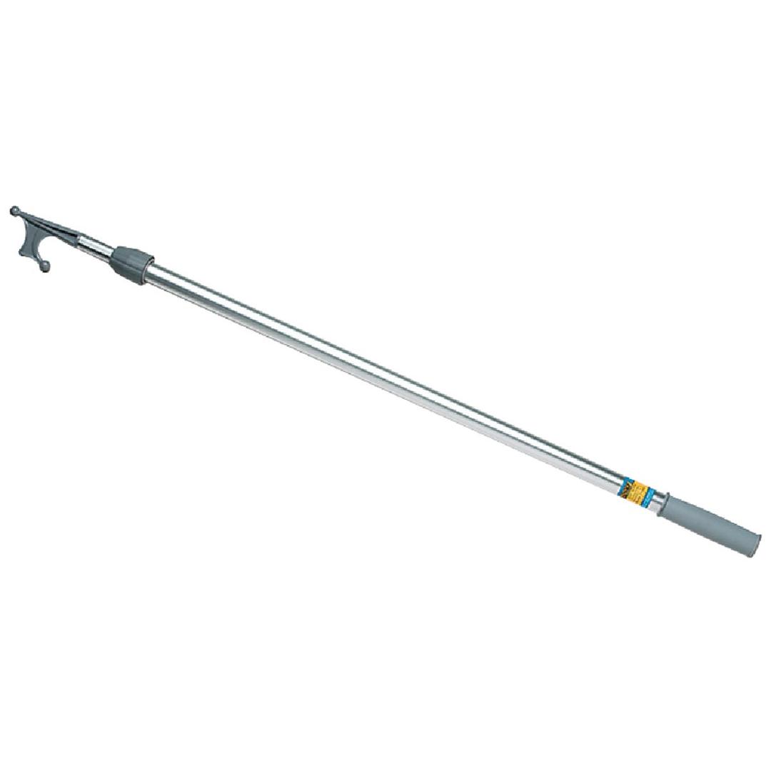 Product 573506