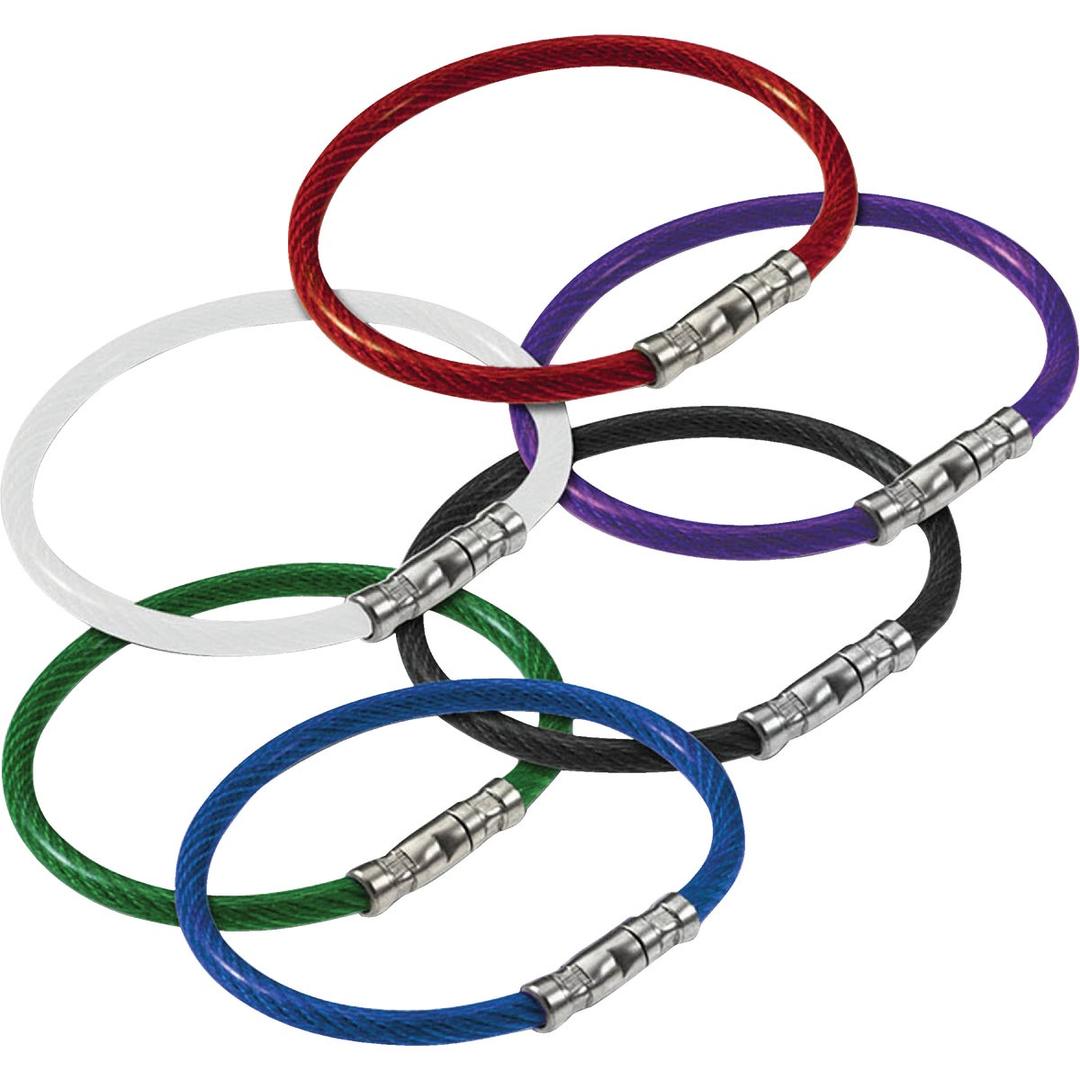 Product 573515