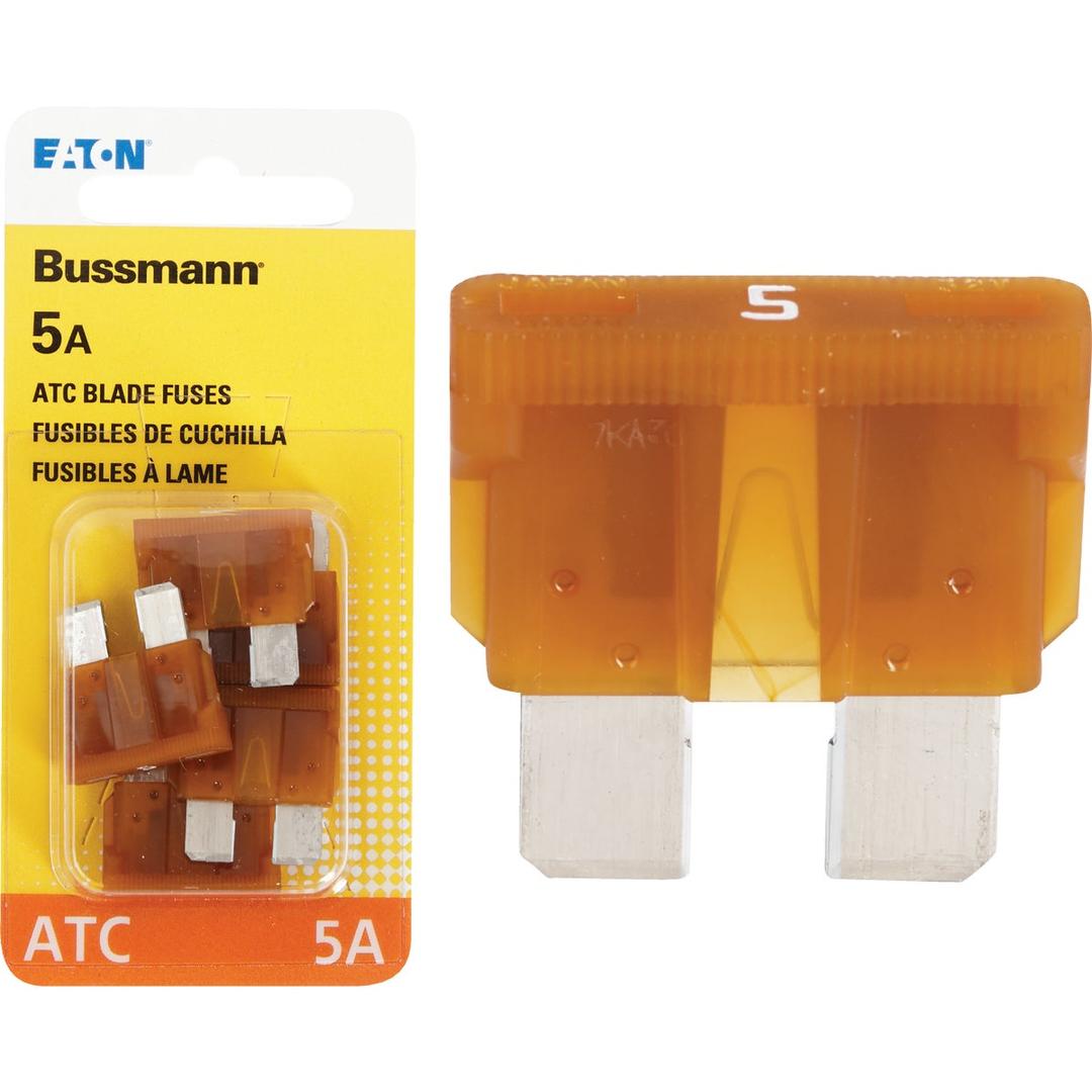 Product 573542