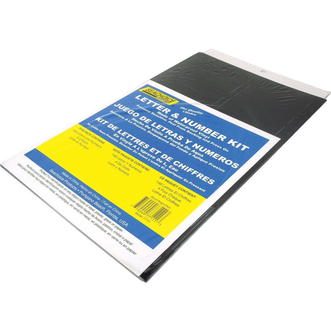 Product 573560