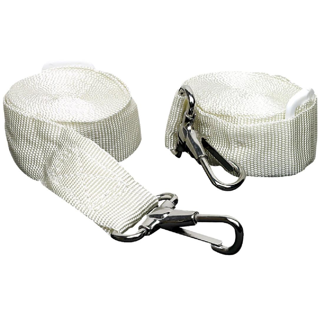 Product 573668
