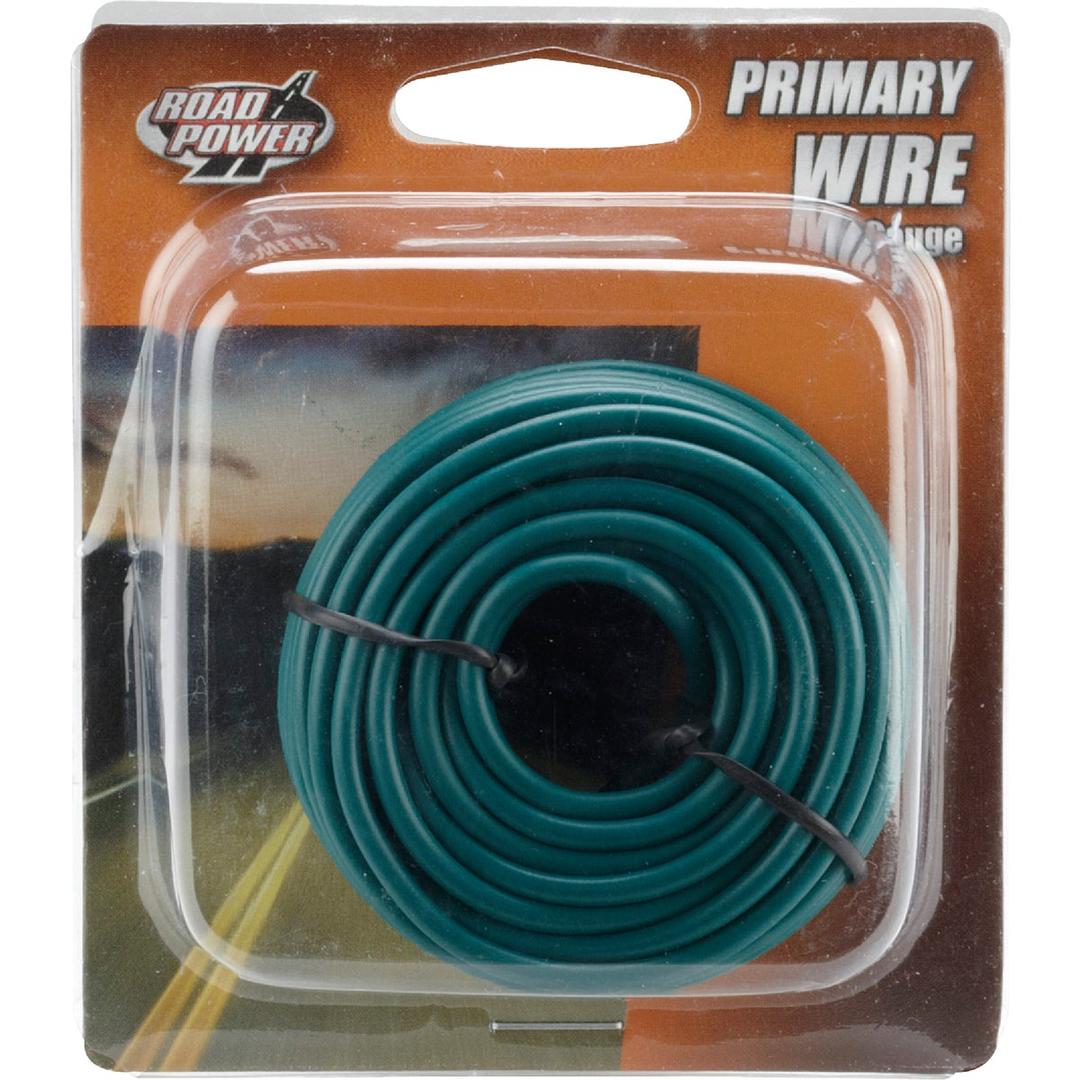 Product 573800