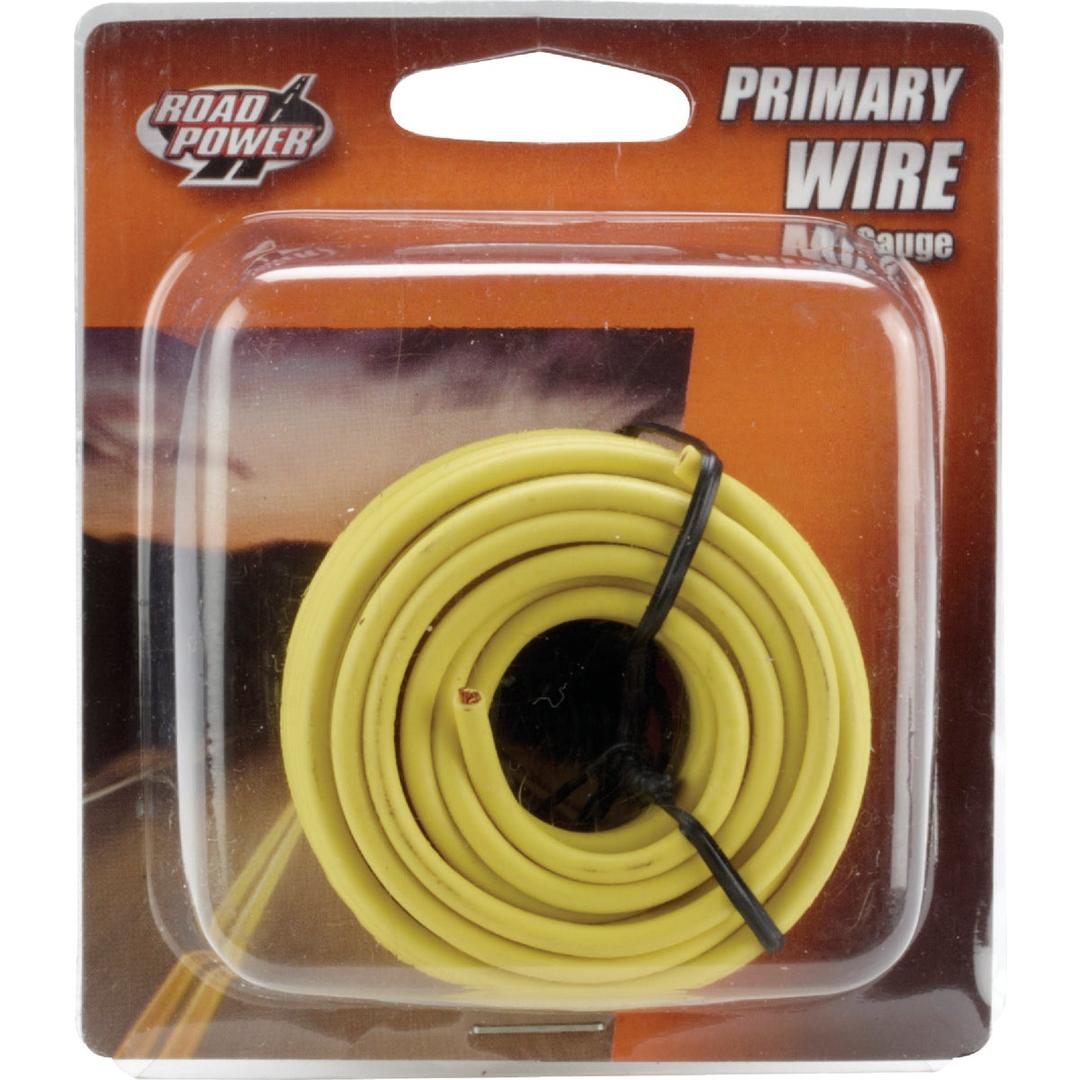 Product 573864
