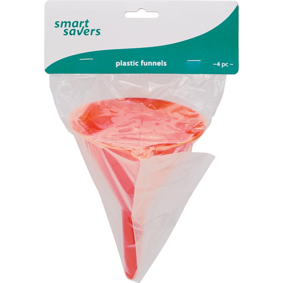 Product 573892