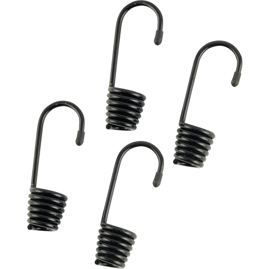 Product 573922