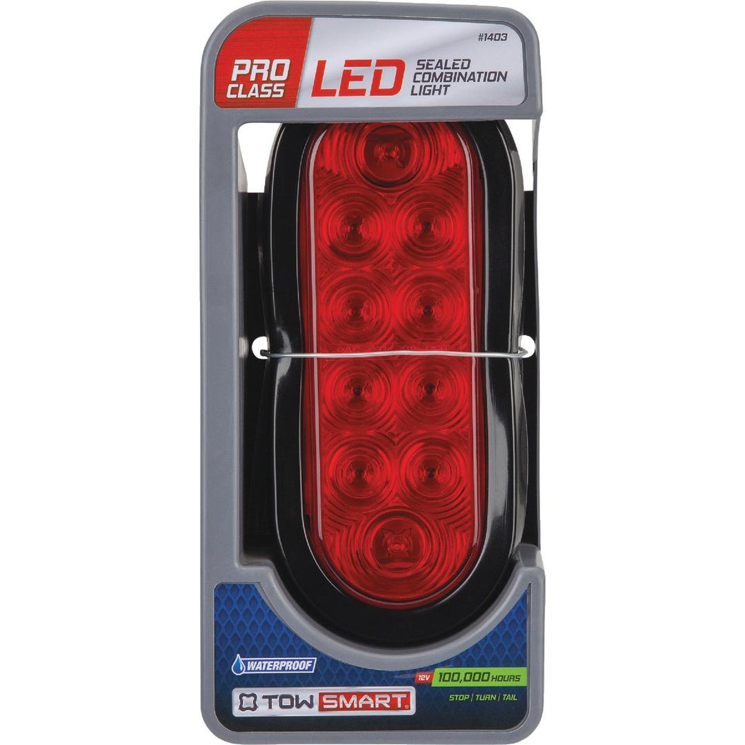 Product 573930