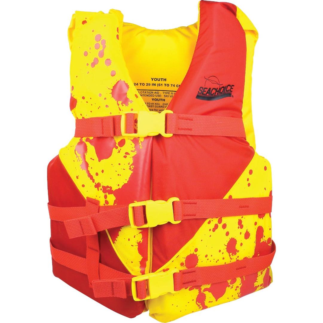 Product 573980