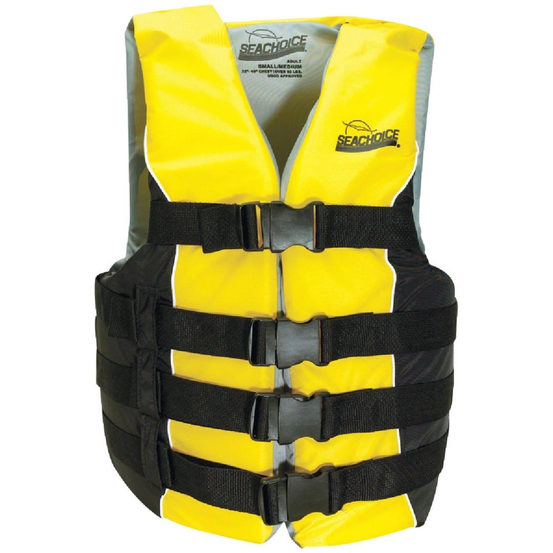 Product 574042