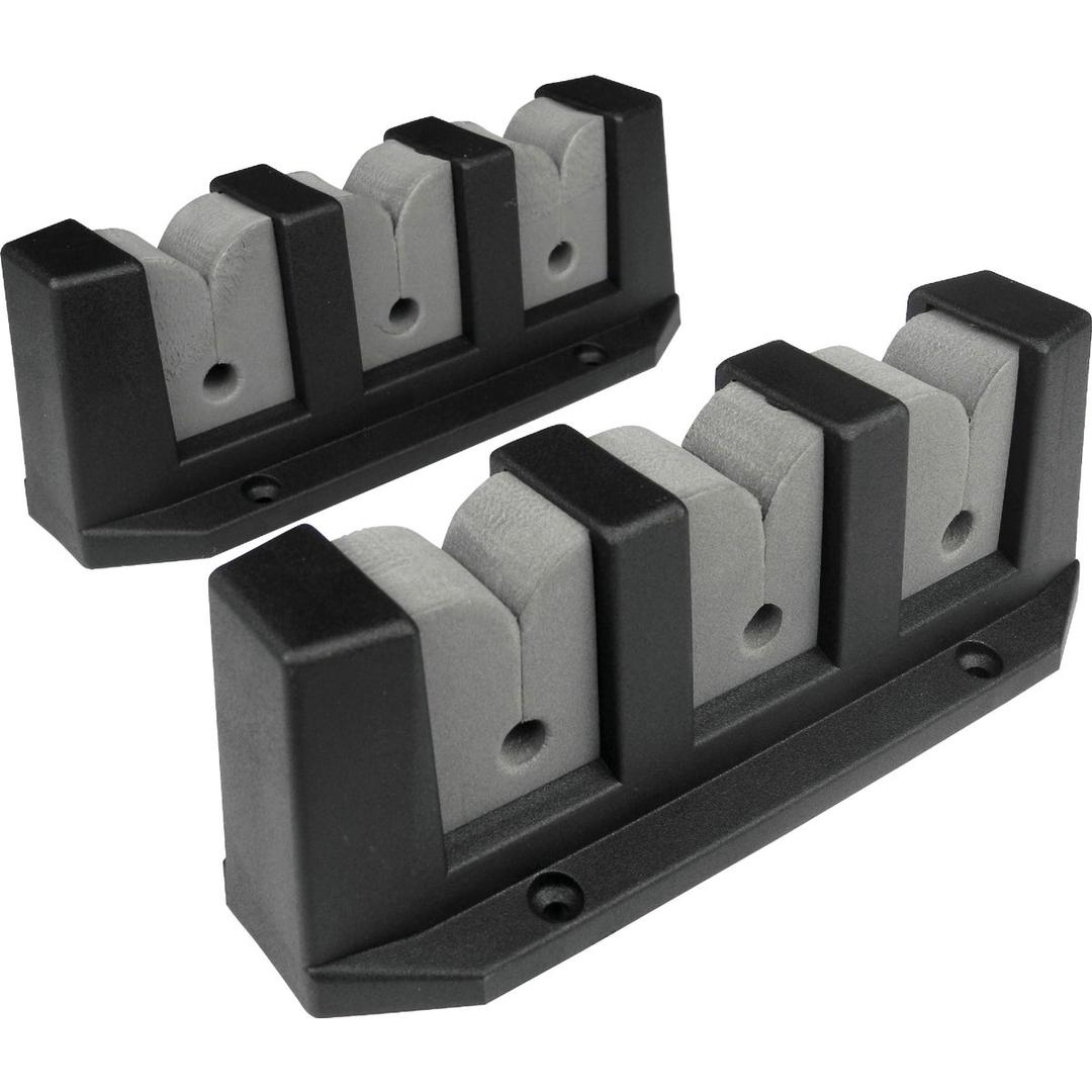 Product 574177