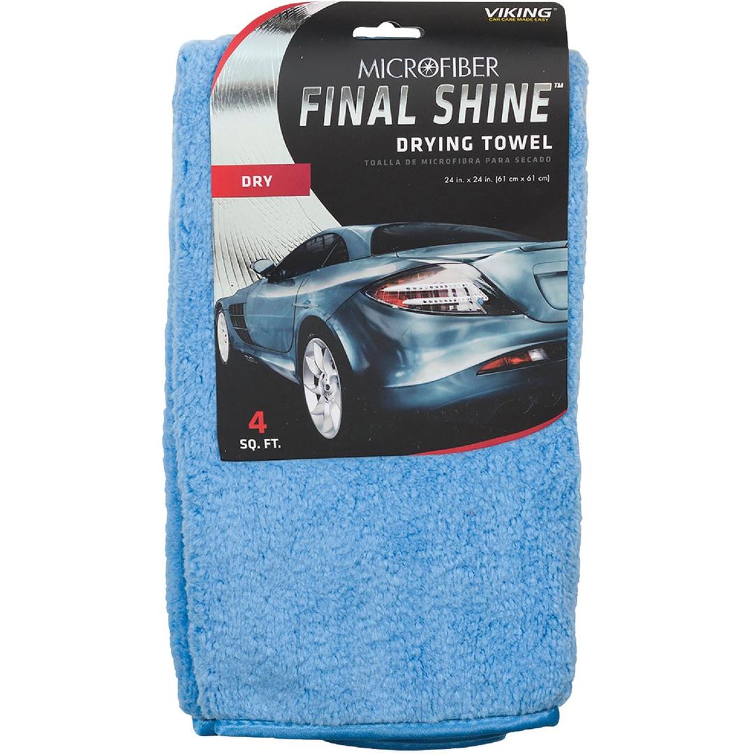 Product 574236