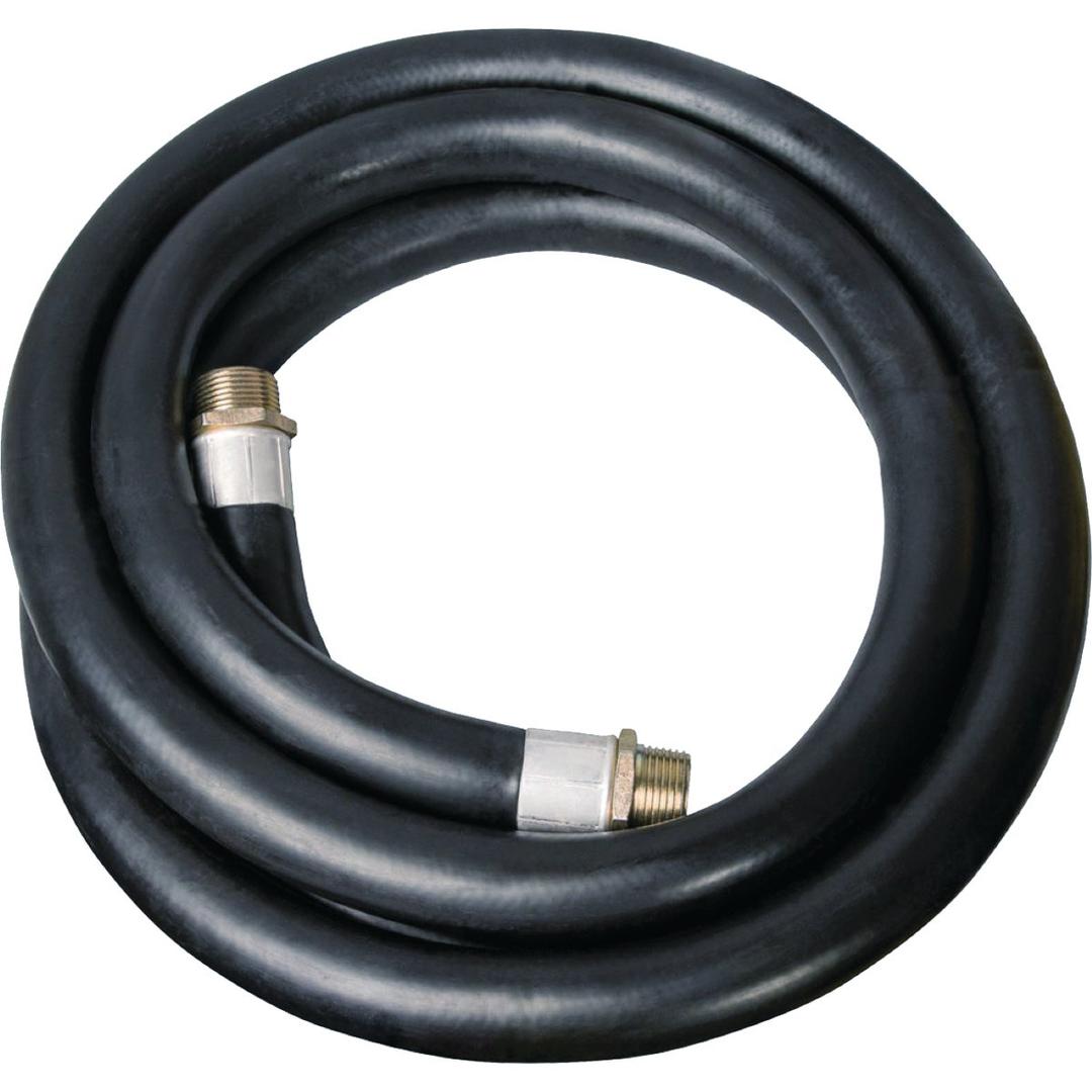 Product 574279