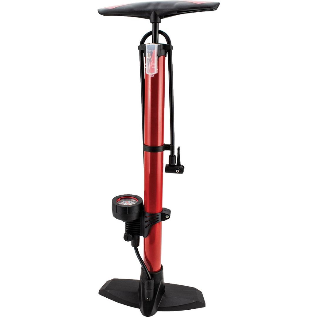 Product 574293