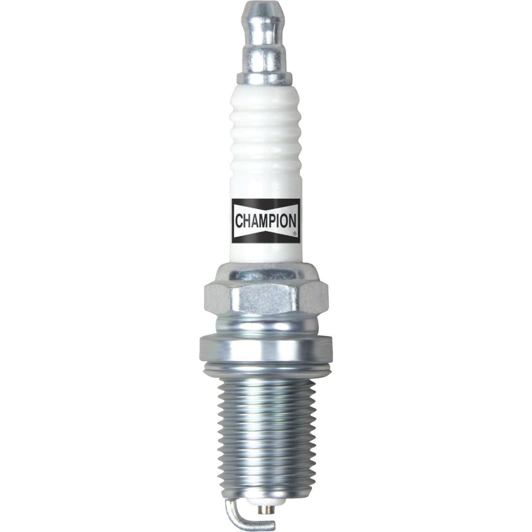 Product 574319