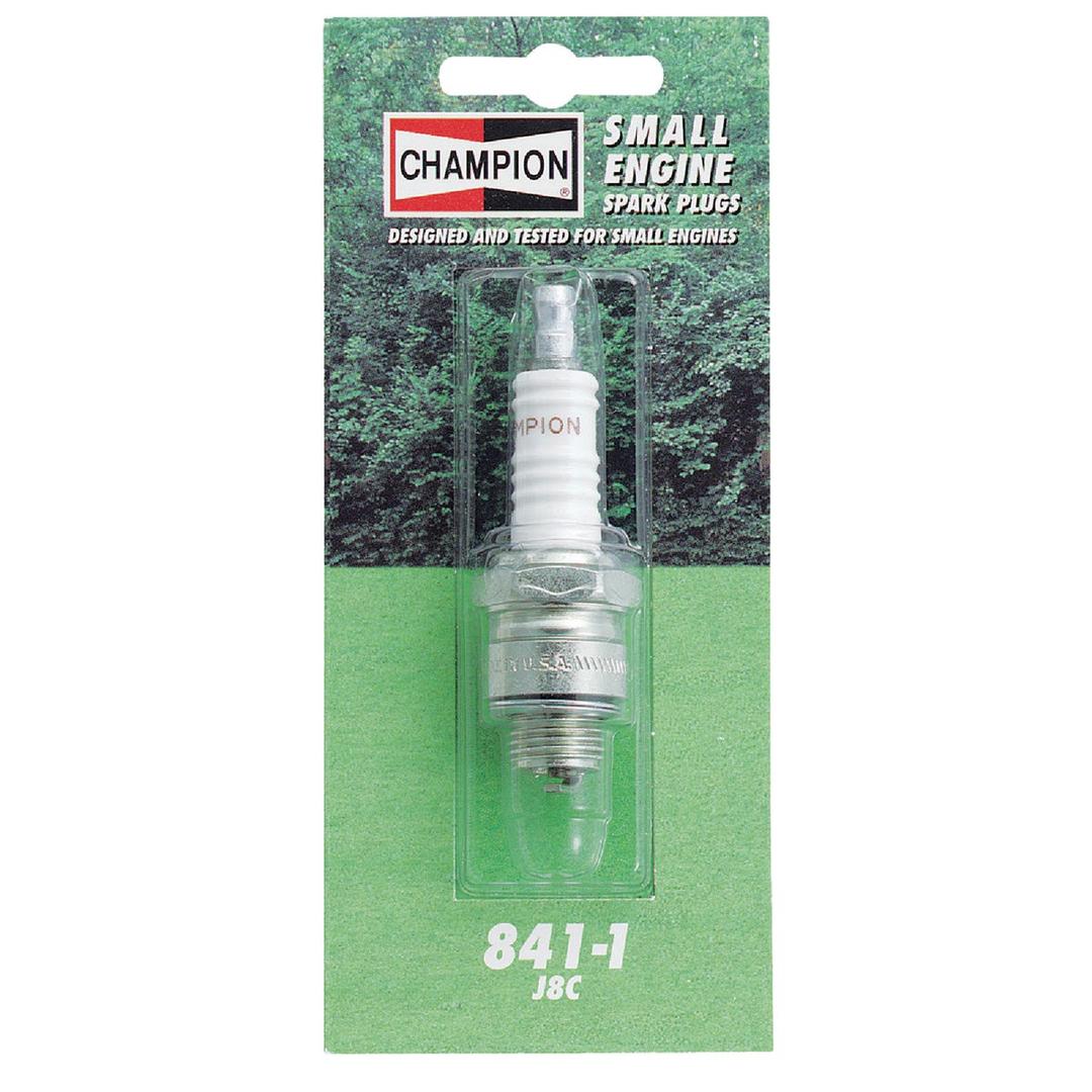 Product 574355