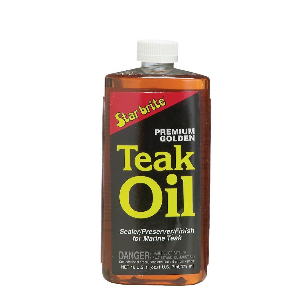 Product 574376