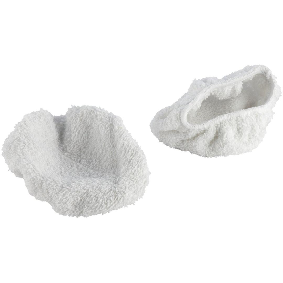 Product 574382