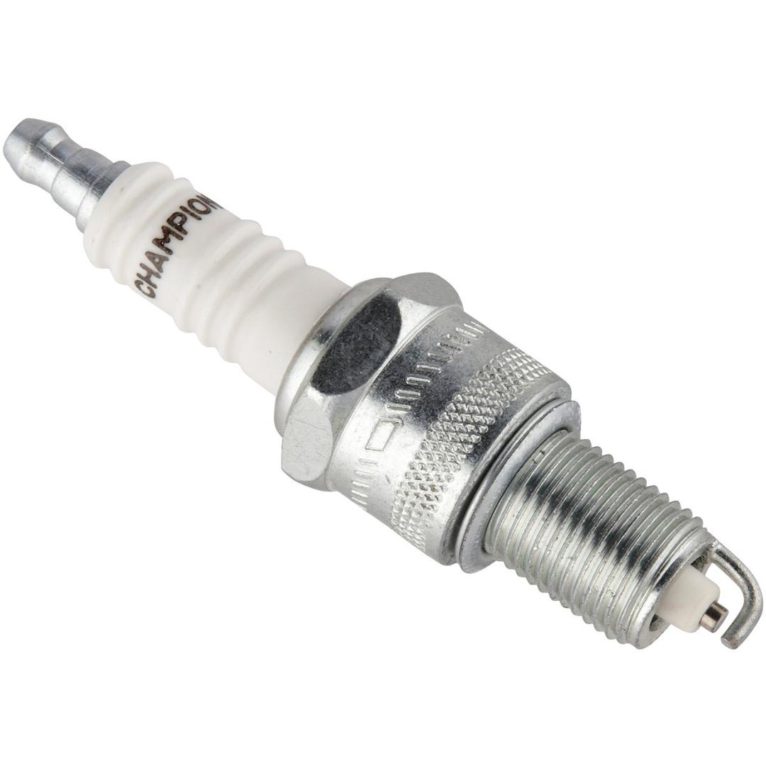 Product 574596