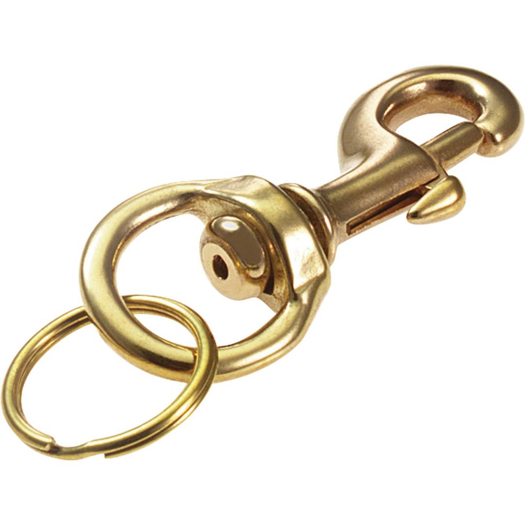Product 574676