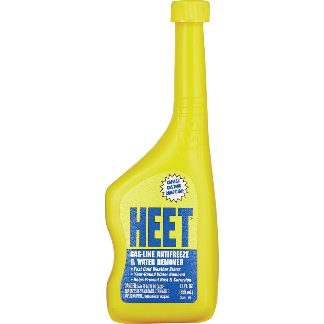 Product 574686
