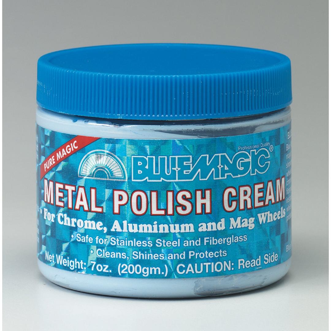 Product 574716