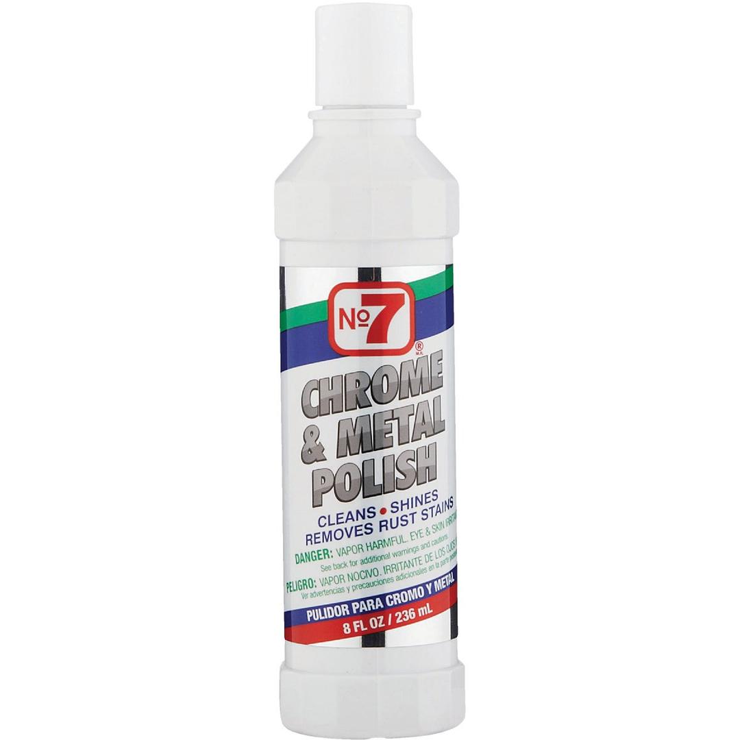 Product 574765