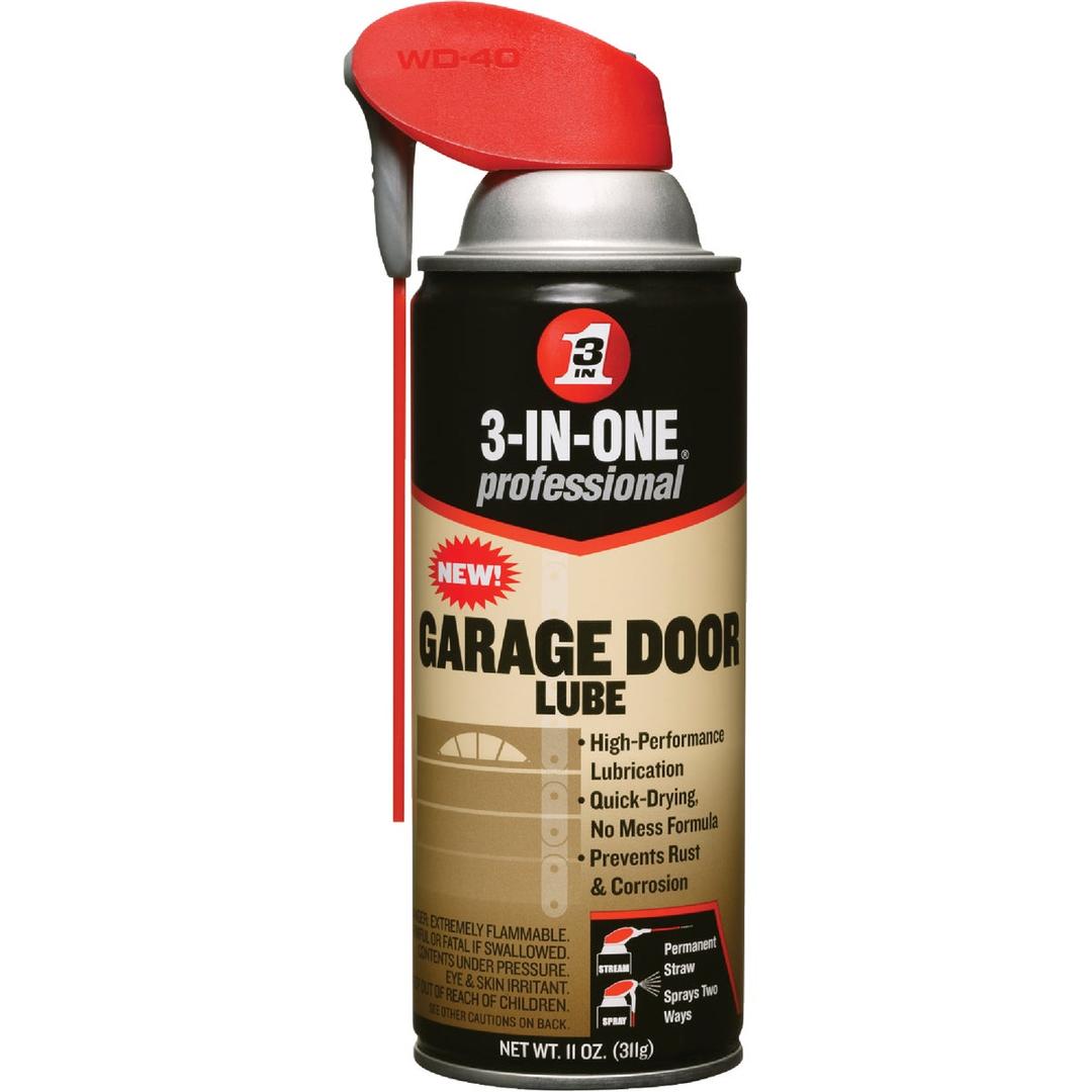 Product 574996