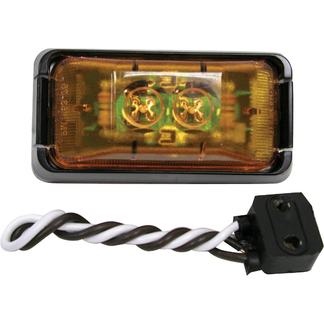 Product 575078