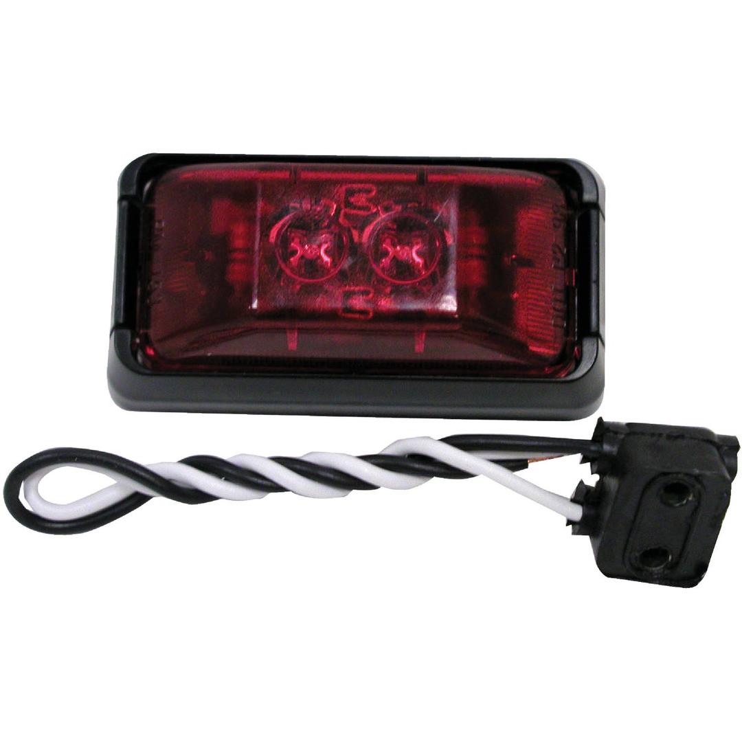 Product 575087