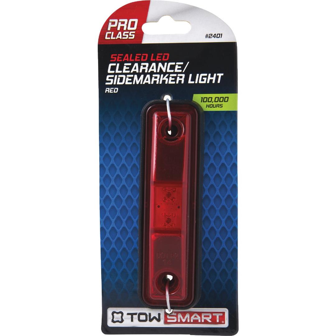 Product 575103